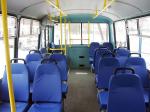 ПАЗ-32054 2000 года
